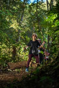 BIB: 
                            <button type="button" onclick="openModal(19234140)" class="btn btn-primary btn-sm float-right btn-popup" data-toggle="modal" data-target=".modal-high-quality">
                        <i class="fas fa-shopping-cart"></i> Add to Cart
                    </button>
                                            <button type="button" onclick="isThisMe(19234140, true)" class="btn btn-success btn-sm float-right btn-popup btn-isme hidden" data-toggle="tooltip" data-placement="bottom" title="นี่คือรูปของคุณใช่ไหม คลิกที่นี่เพื่อเอาเข้าอัลบั้ม">
                        <i class="fas fa-plus"></i> Add to album
                    </button>
                    <button type="button" onclick="isThisMe(19234140, false)" class="btn btn-warning btn-sm float-right btn-popup btn-isnotme hidden">
                        <i class="fas fa-ban"></i> Remove from album
                    </button>